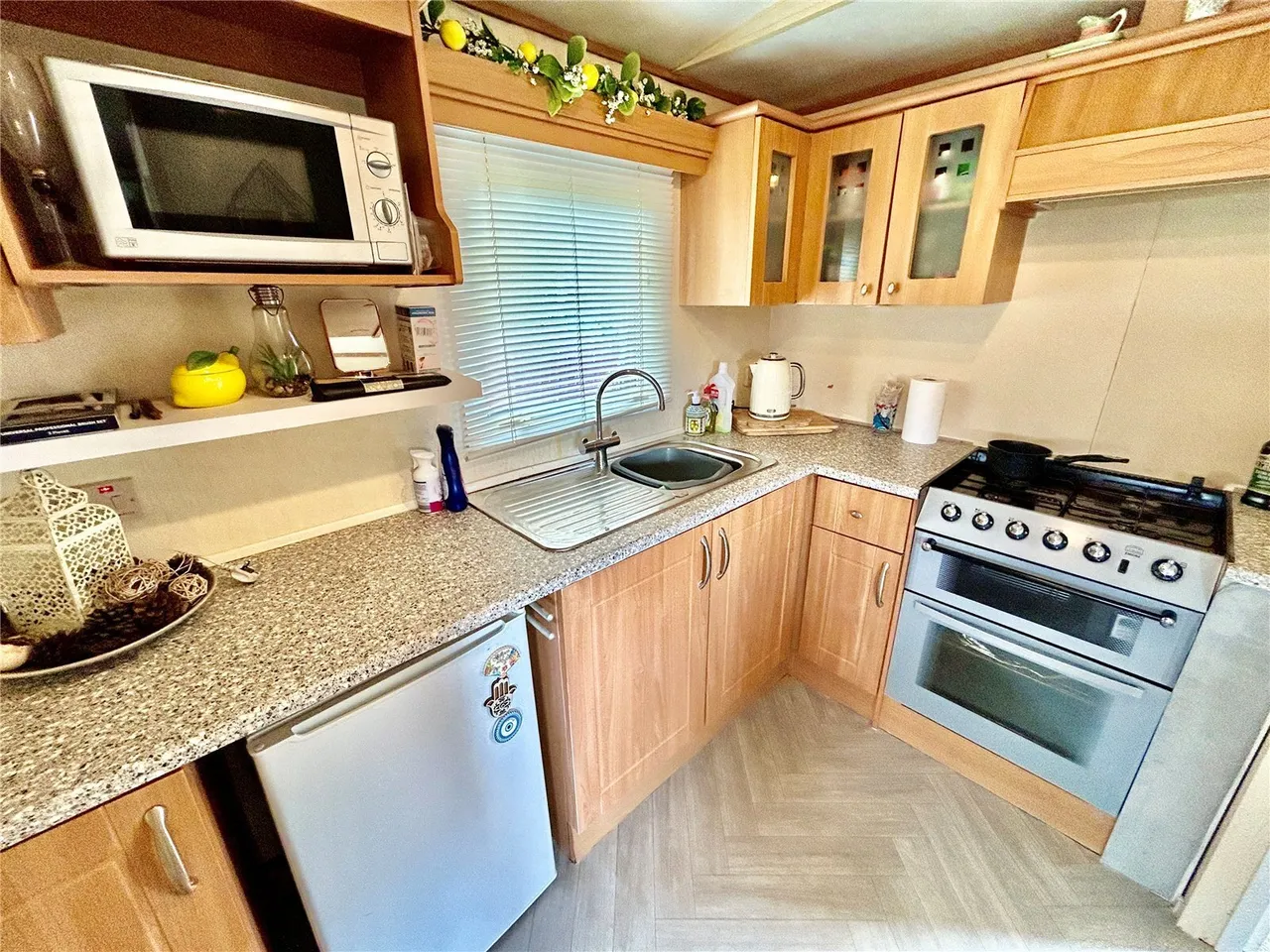 Llandegfan, Menai Bridge, LL59, photo 12