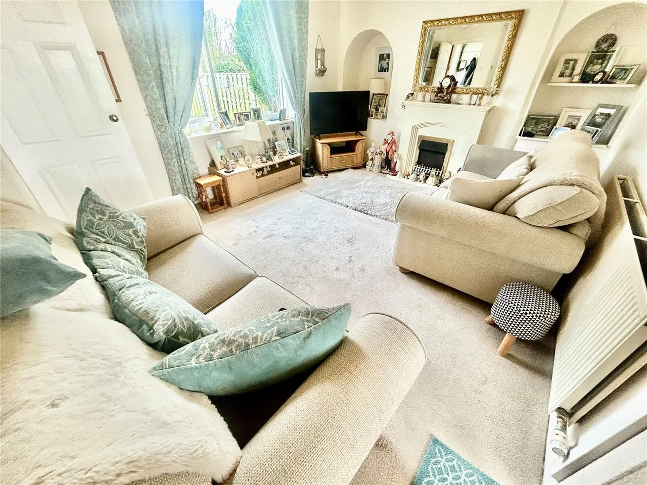 Llandegfan, Menai Bridge, LL59, photo 3