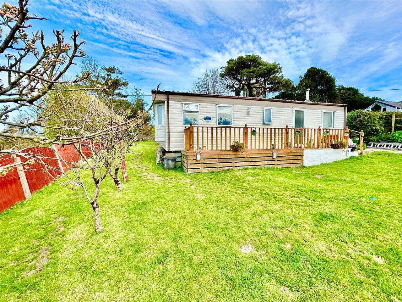 Llandegfan, Menai Bridge, LL59, photo 10