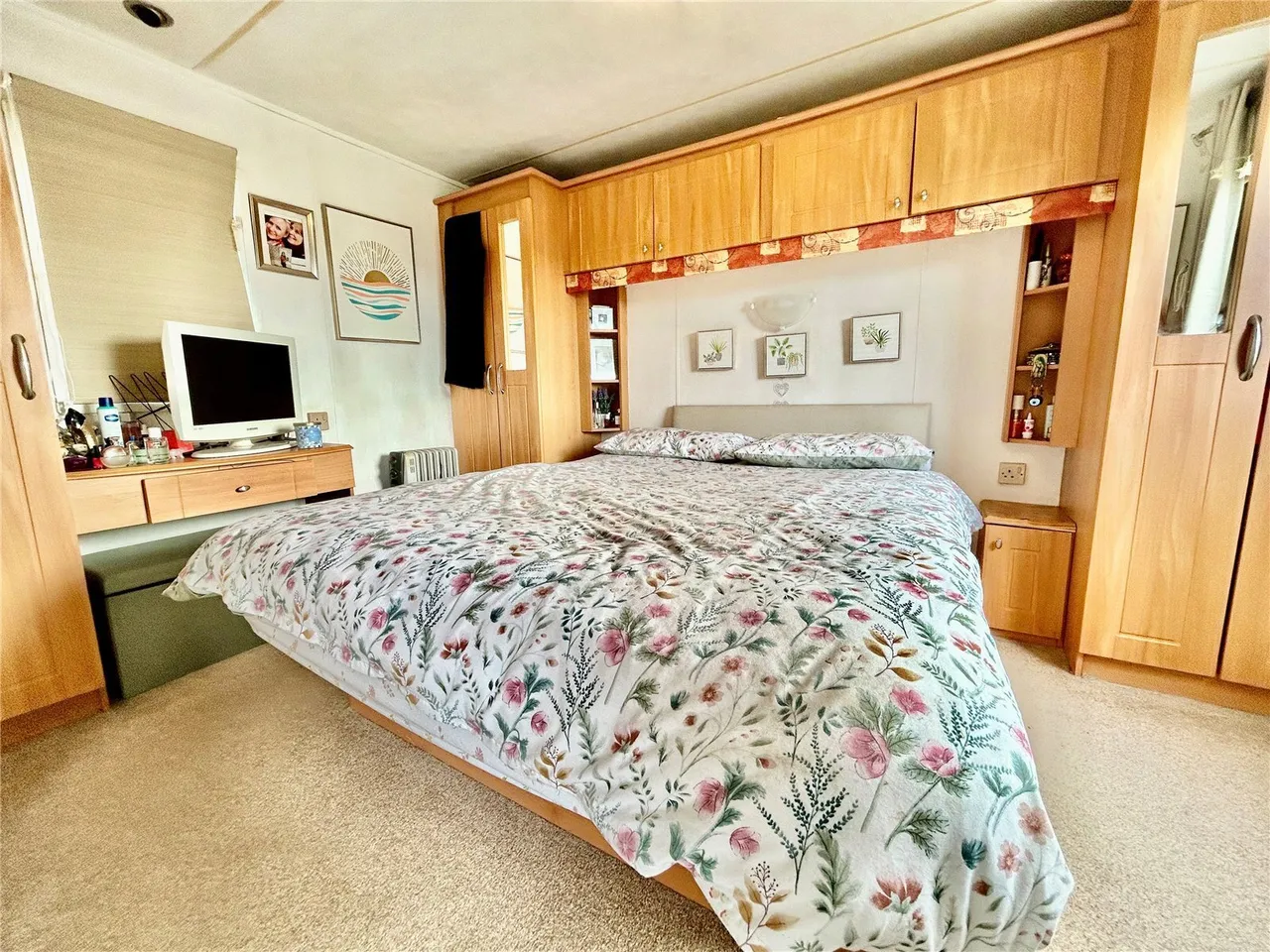 Llandegfan, Menai Bridge, LL59, photo 13
