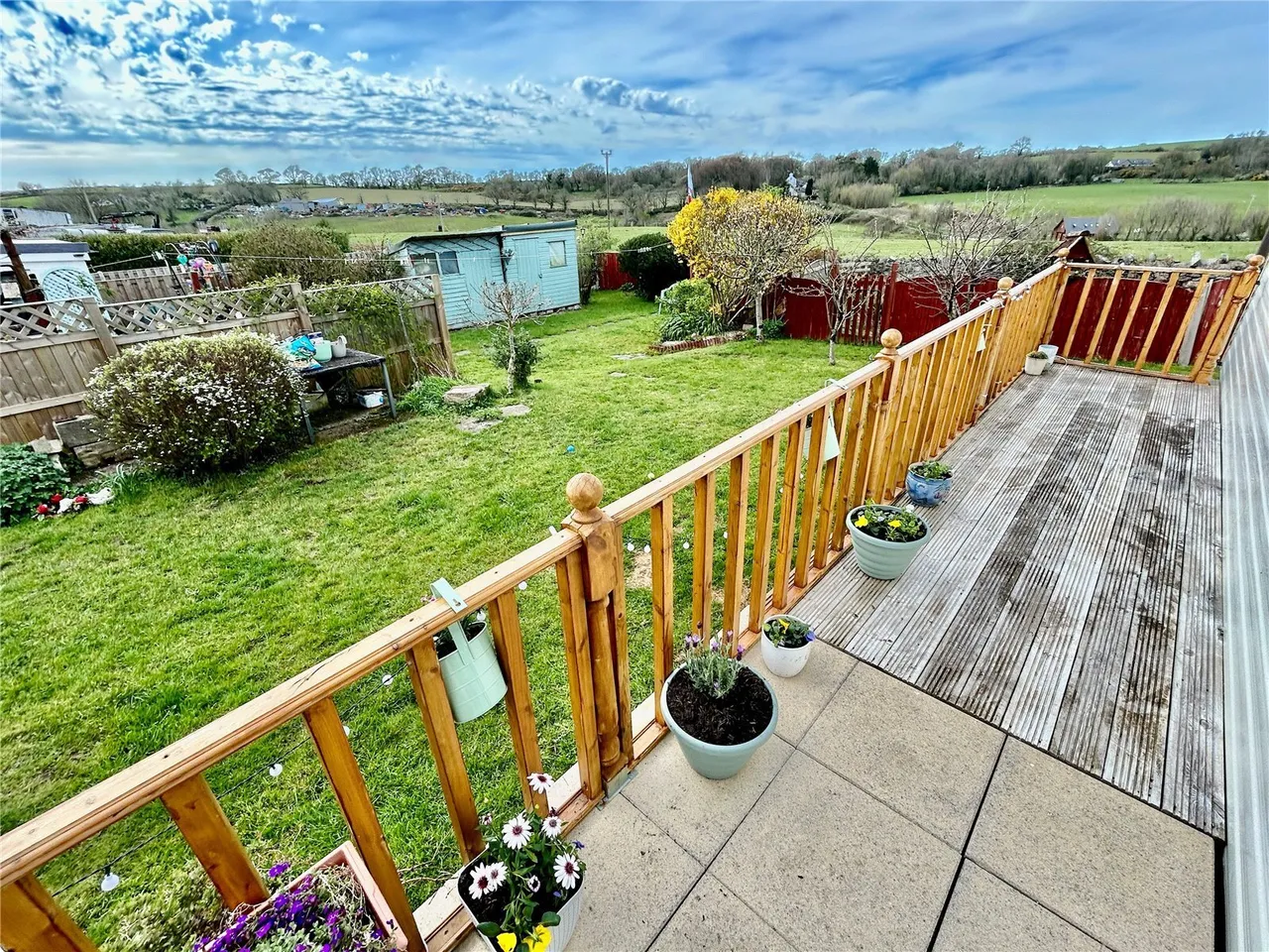 Llandegfan, Menai Bridge, LL59, photo 16