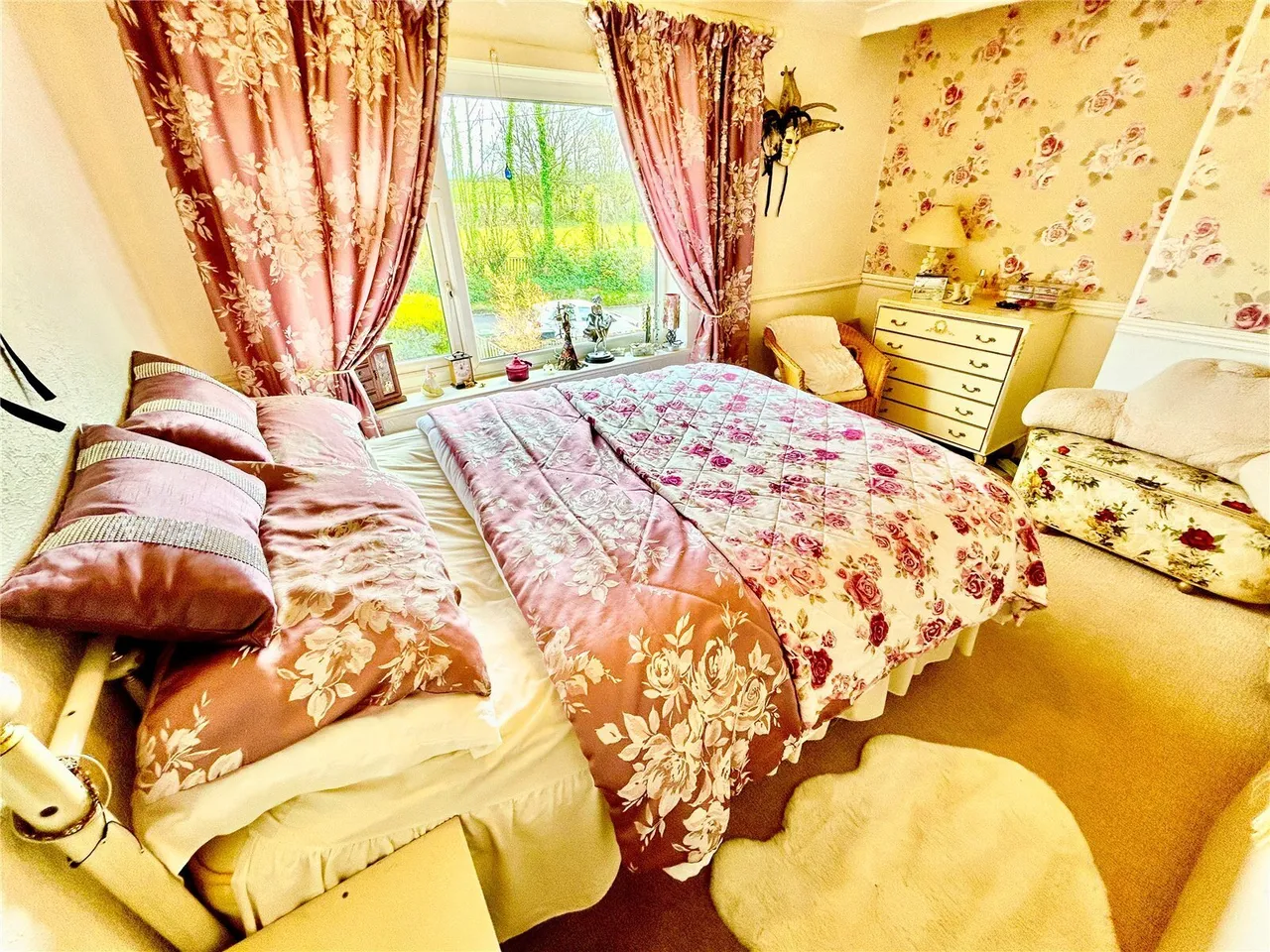 Llandegfan, Menai Bridge, LL59, photo 6
