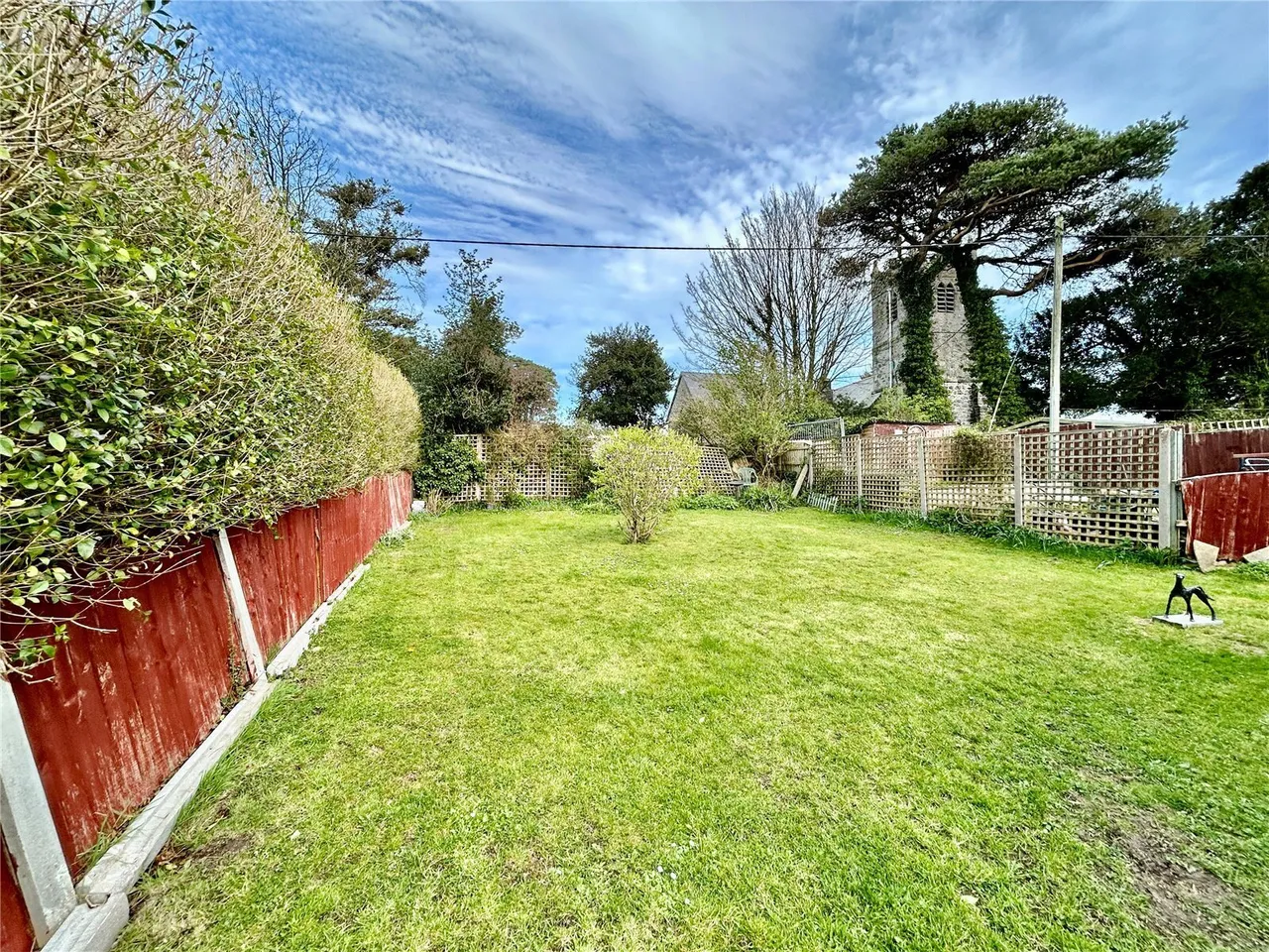 Llandegfan, Menai Bridge, LL59, photo 20