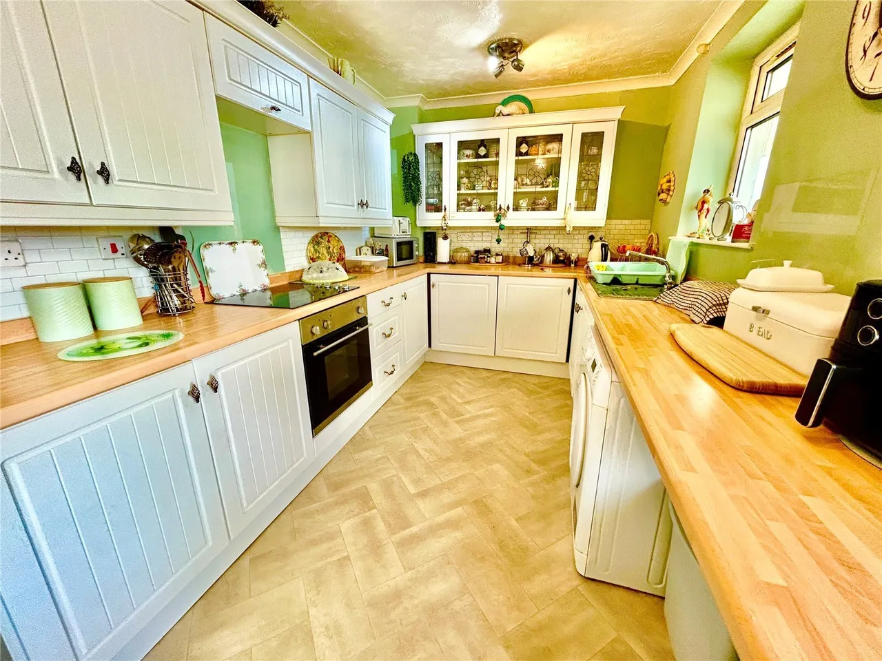 Llandegfan, Menai Bridge, LL59, photo 4