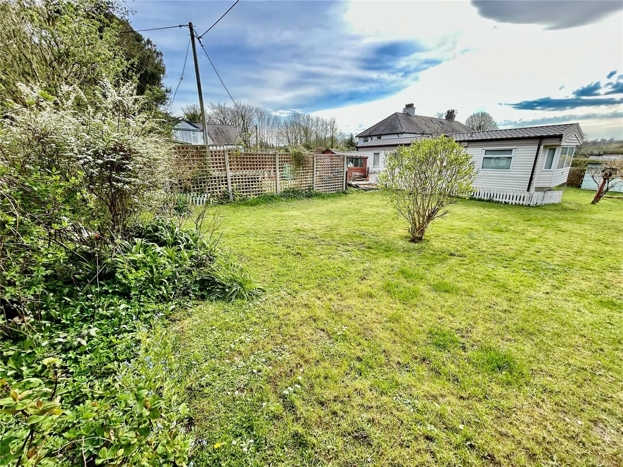 Llandegfan, Menai Bridge, LL59, photo 9