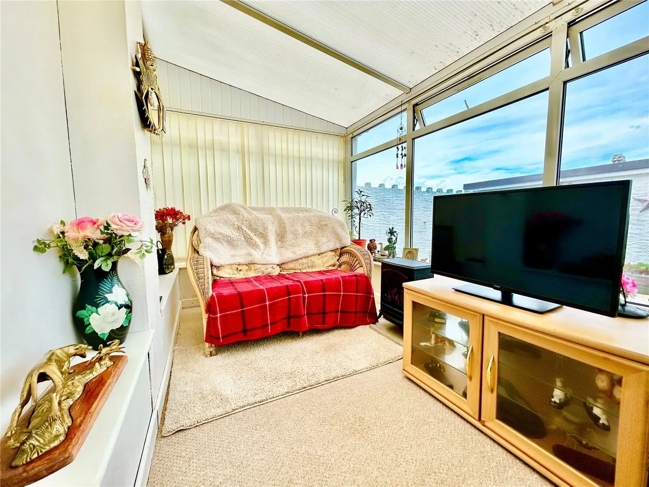 Llandegfan, Menai Bridge, LL59, photo 5