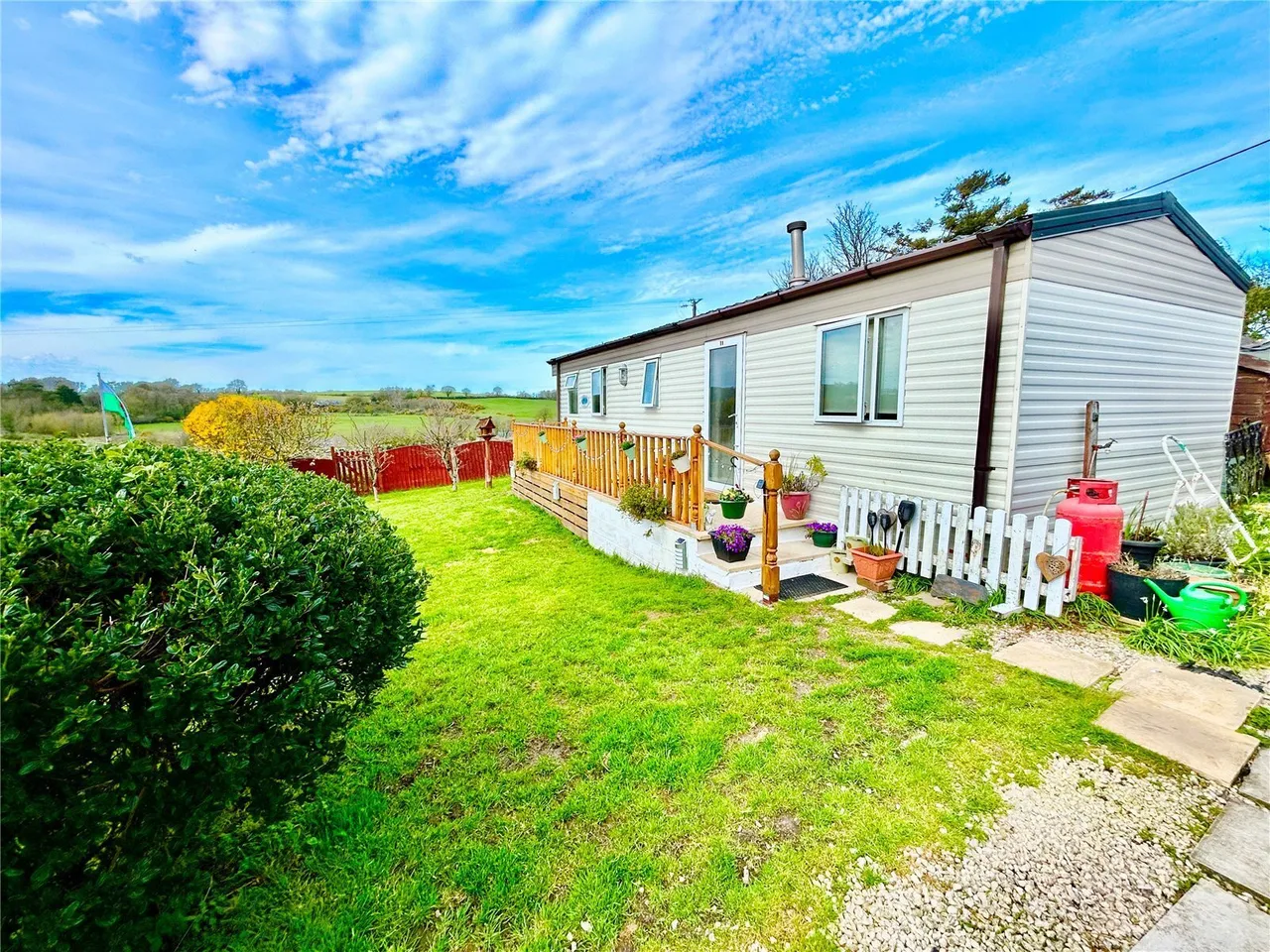 Llandegfan, Menai Bridge, LL59, photo 15
