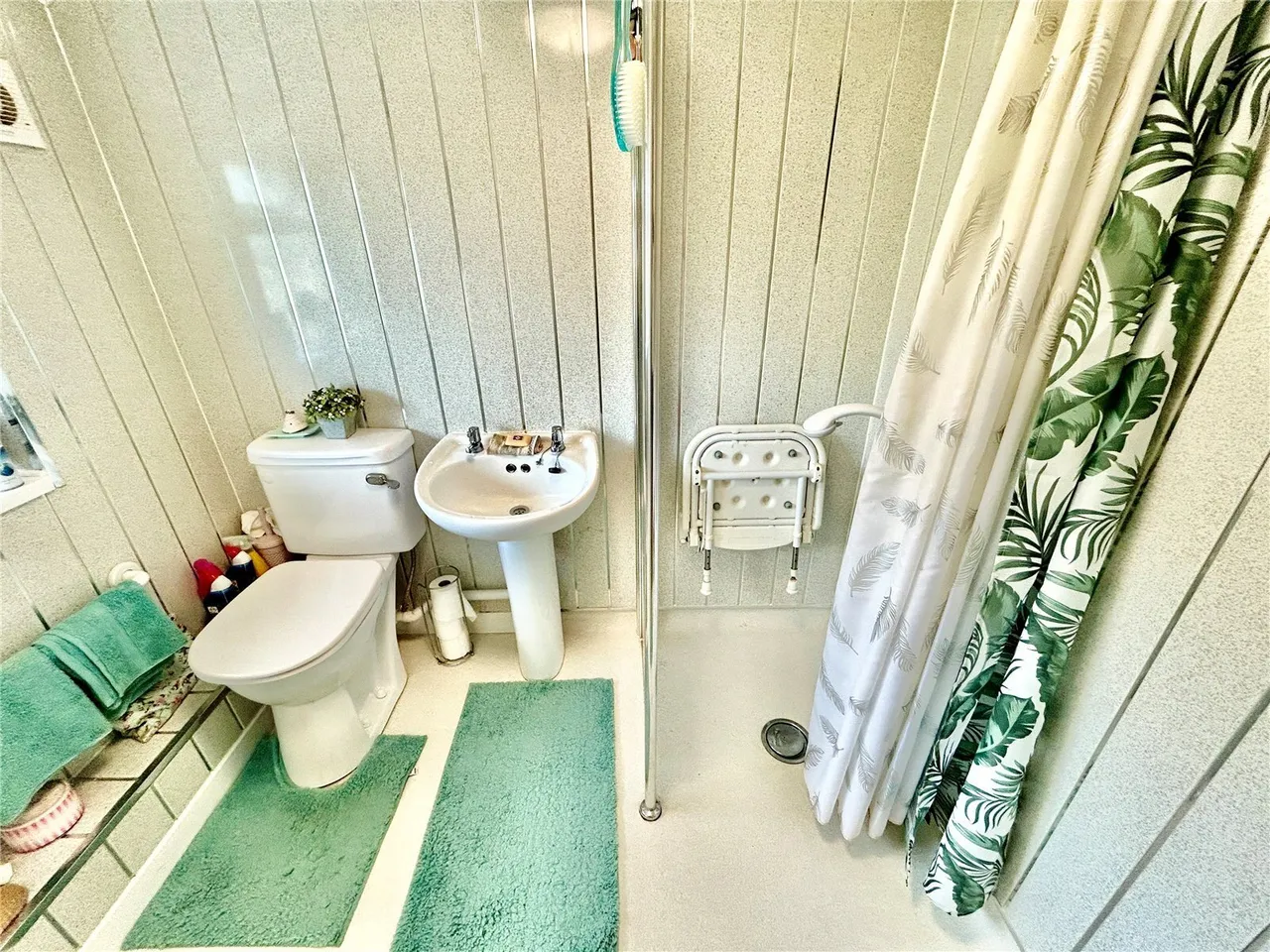 Llandegfan, Menai Bridge, LL59, photo 8