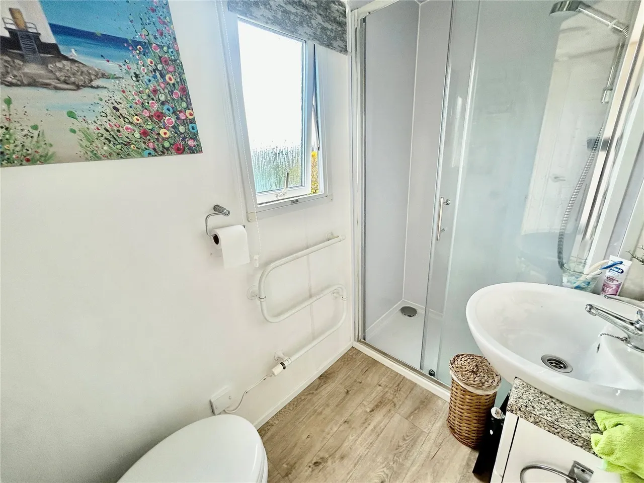 Llandegfan, Menai Bridge, LL59, photo 14