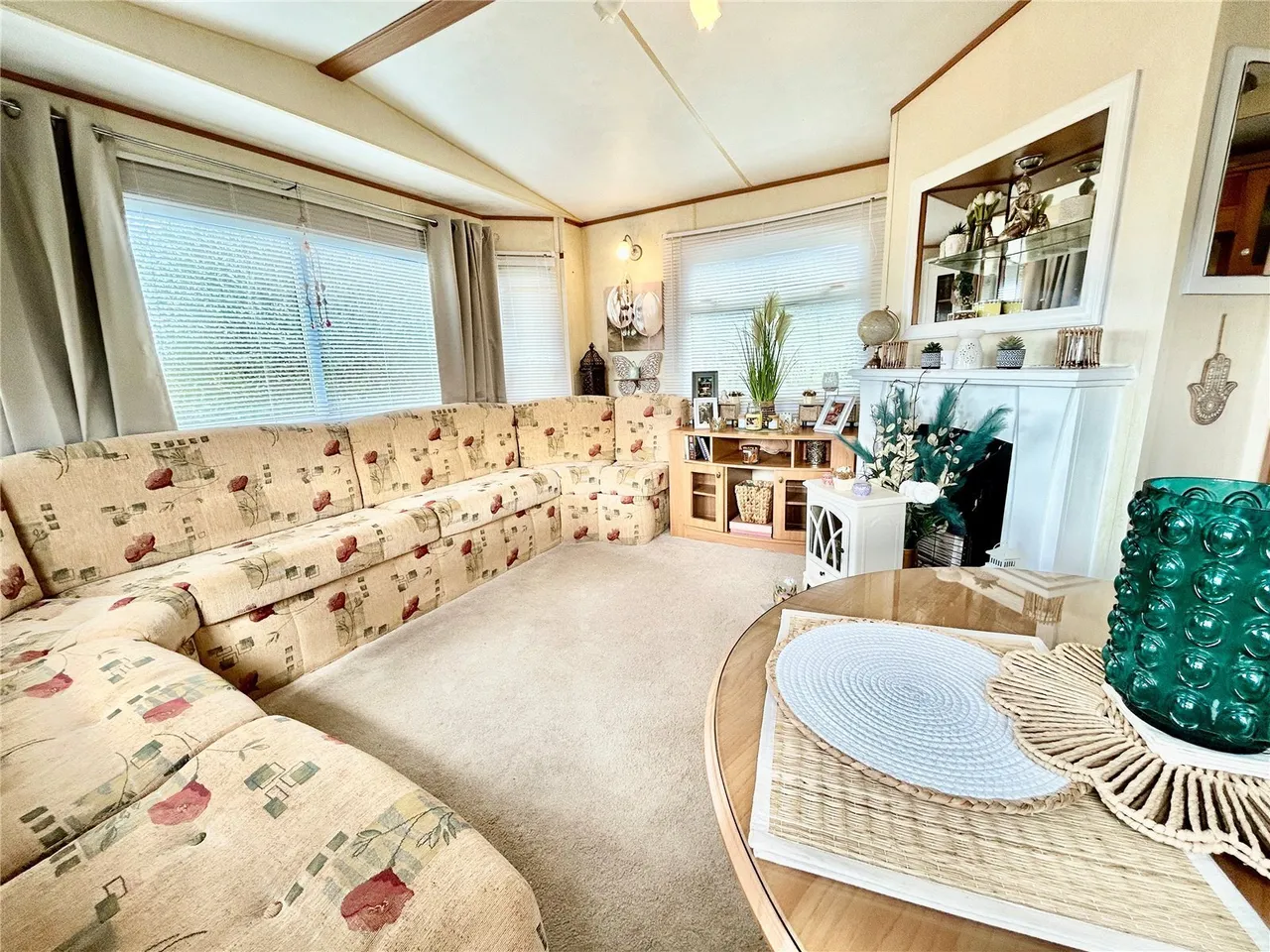 Llandegfan, Menai Bridge, LL59, photo 11