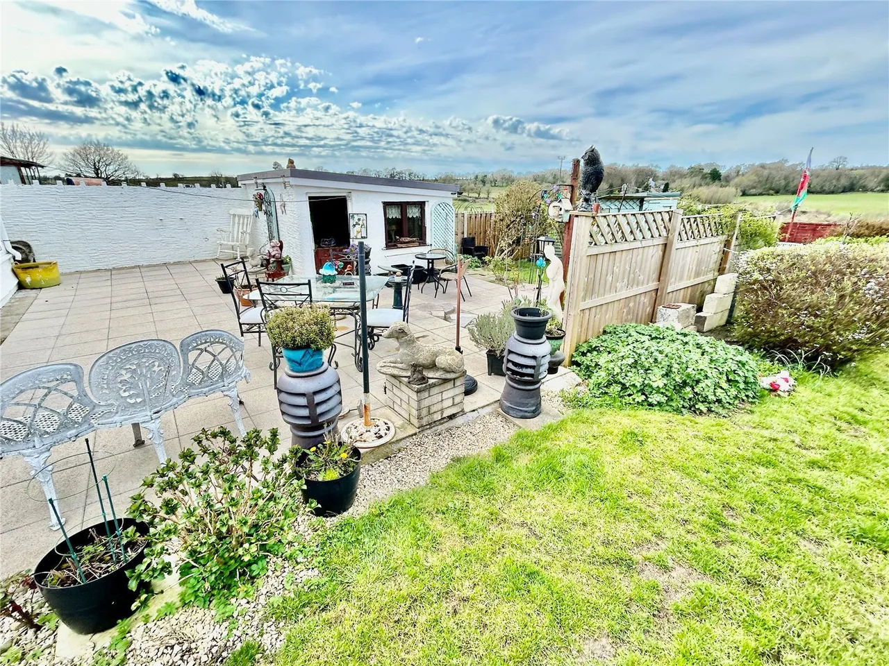 Llandegfan, Menai Bridge, LL59, photo 19