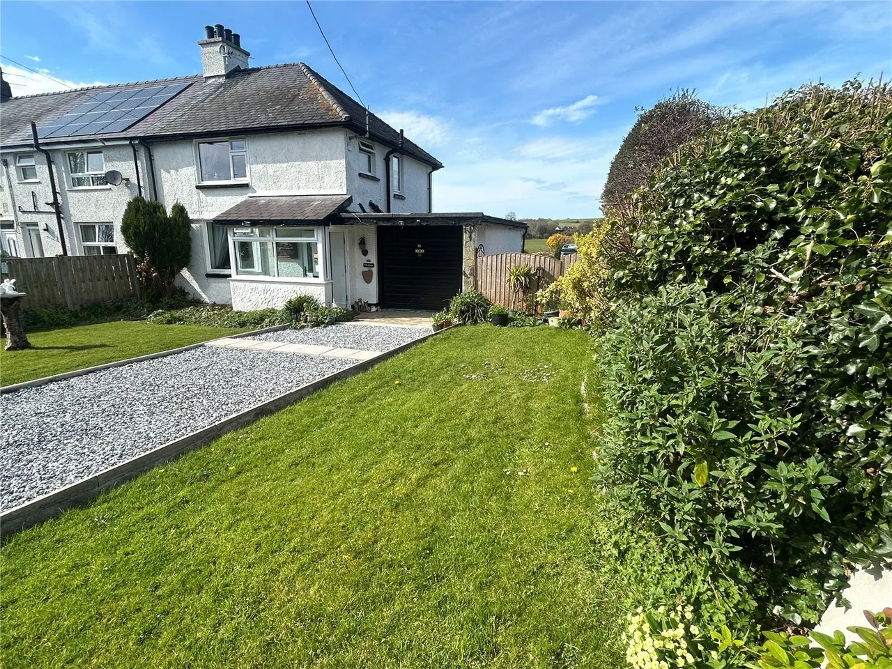 Llandegfan, Menai Bridge, LL59, photo 21