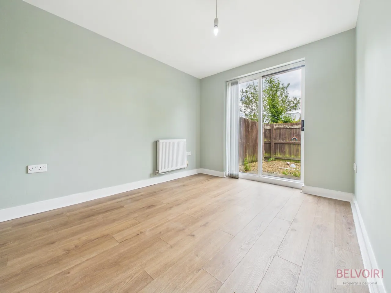 Deysbrook Way, West Derby, Liverpool, L12, photo 7