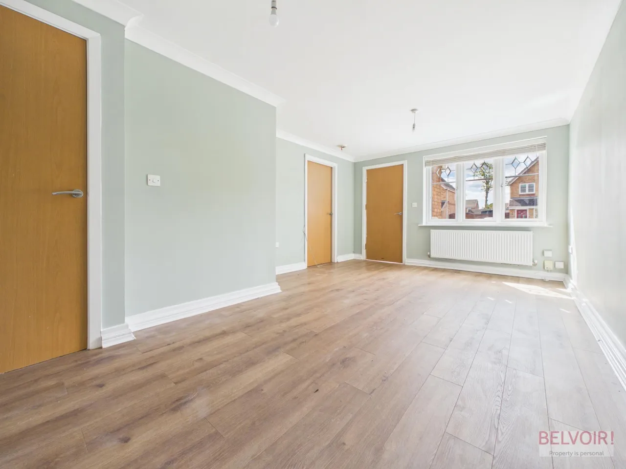Deysbrook Way, West Derby, Liverpool, L12, photo 3