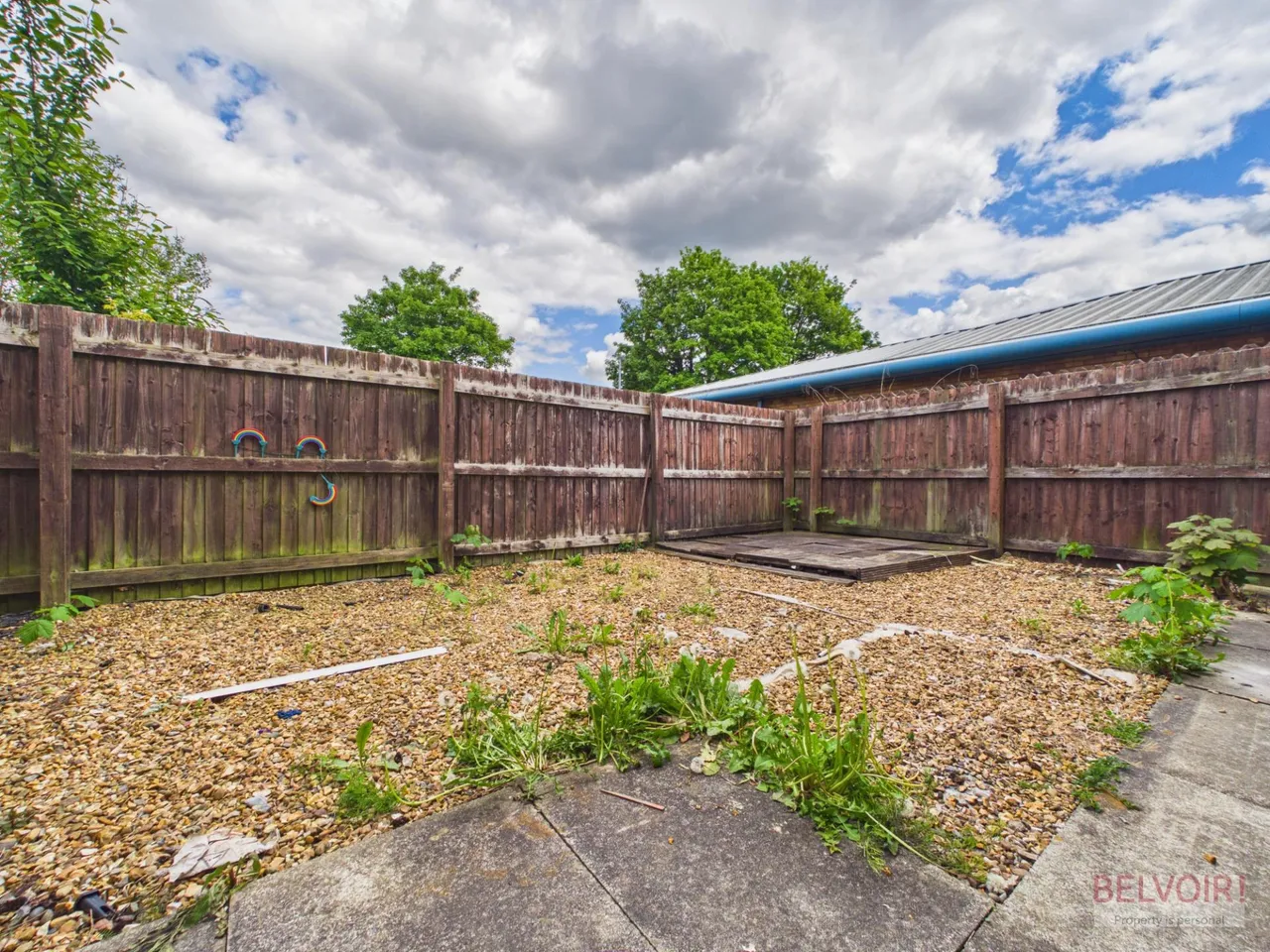 Deysbrook Way, West Derby, Liverpool, L12, photo 8