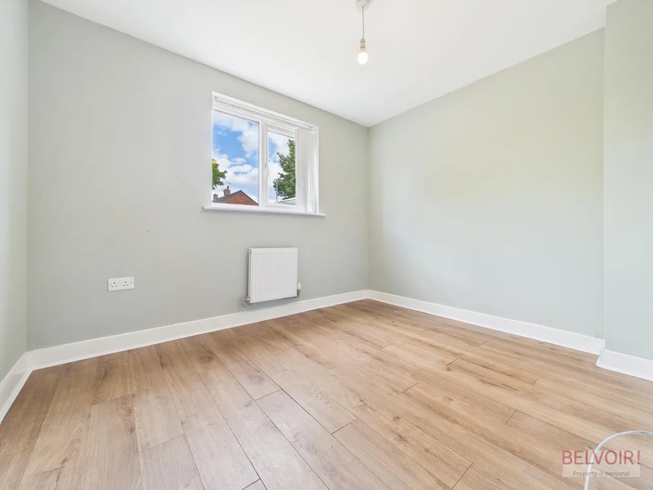 Deysbrook Way, West Derby, Liverpool, L12, photo 6