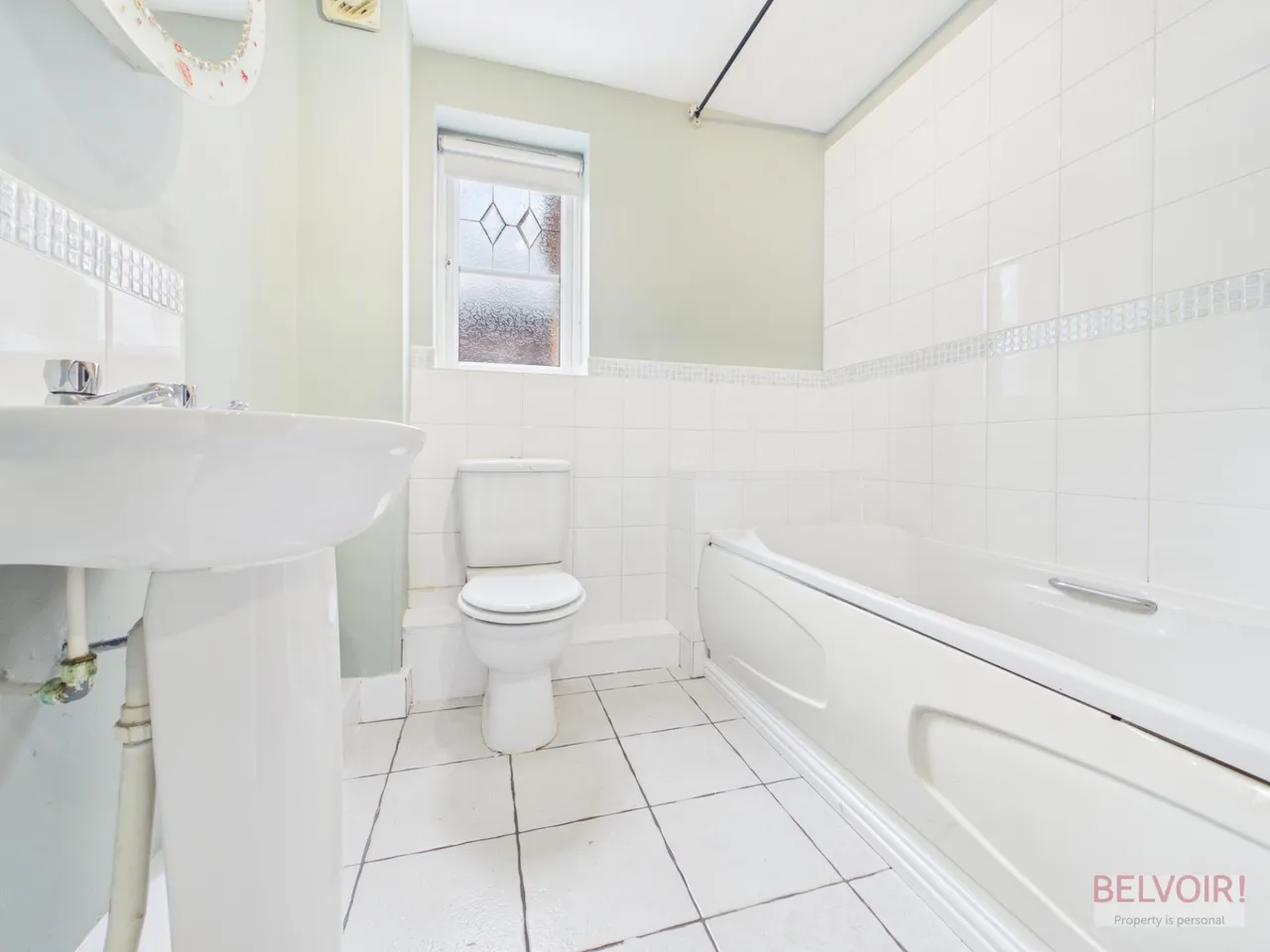 Deysbrook Way, West Derby, Liverpool, L12, photo 5