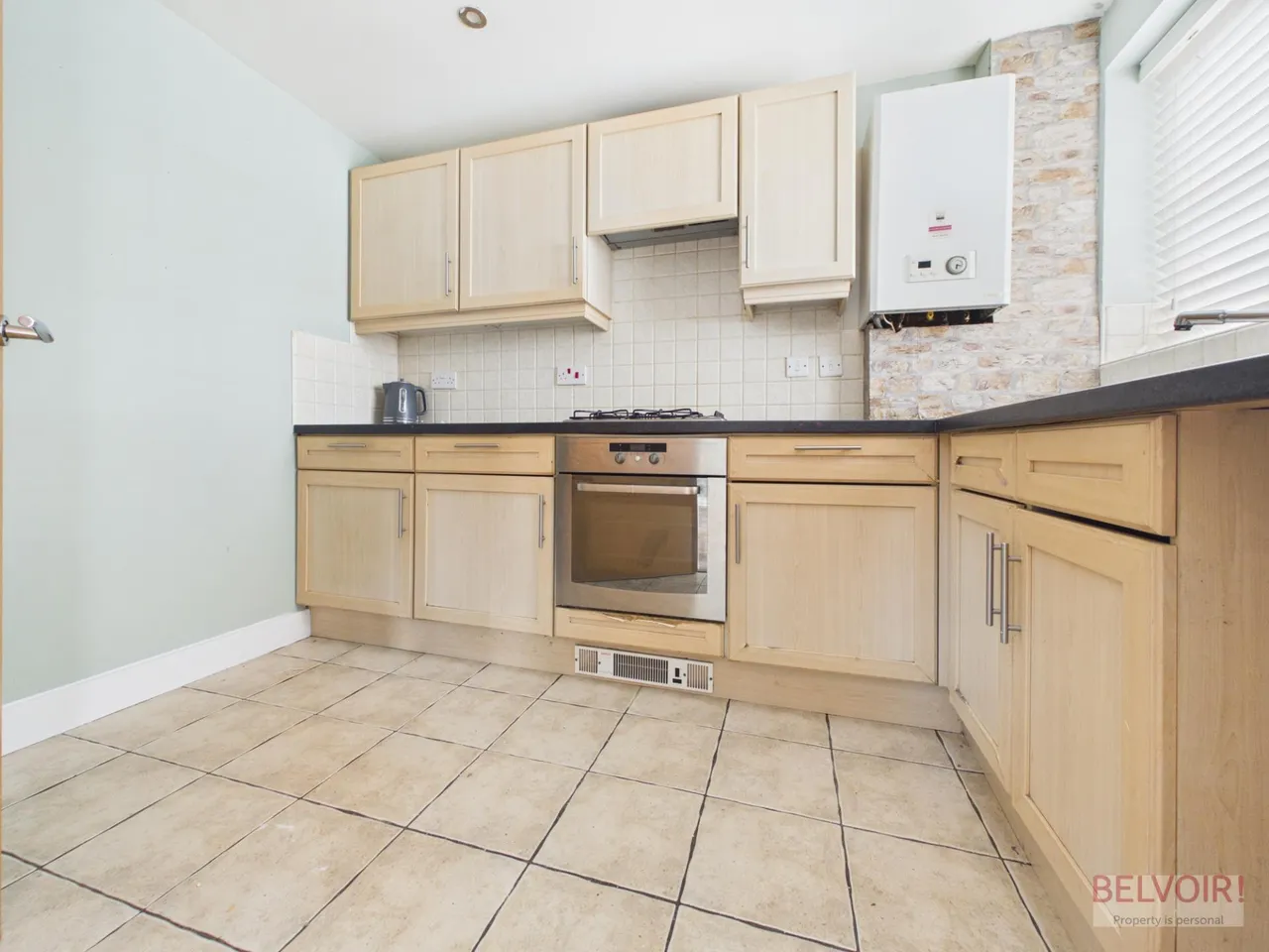 Deysbrook Way, West Derby, Liverpool, L12, photo 4