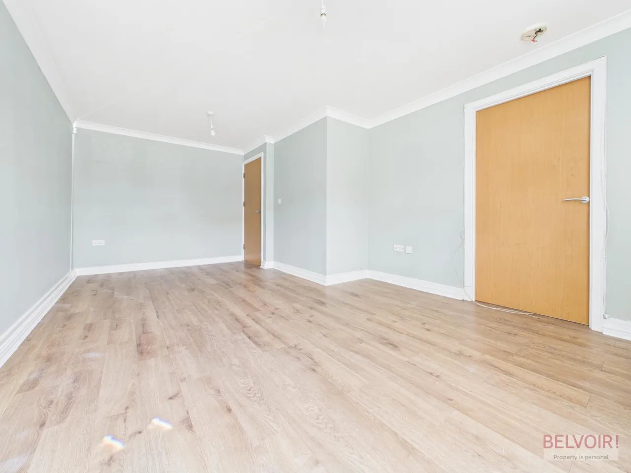 Deysbrook Way, West Derby, Liverpool, L12, photo 2