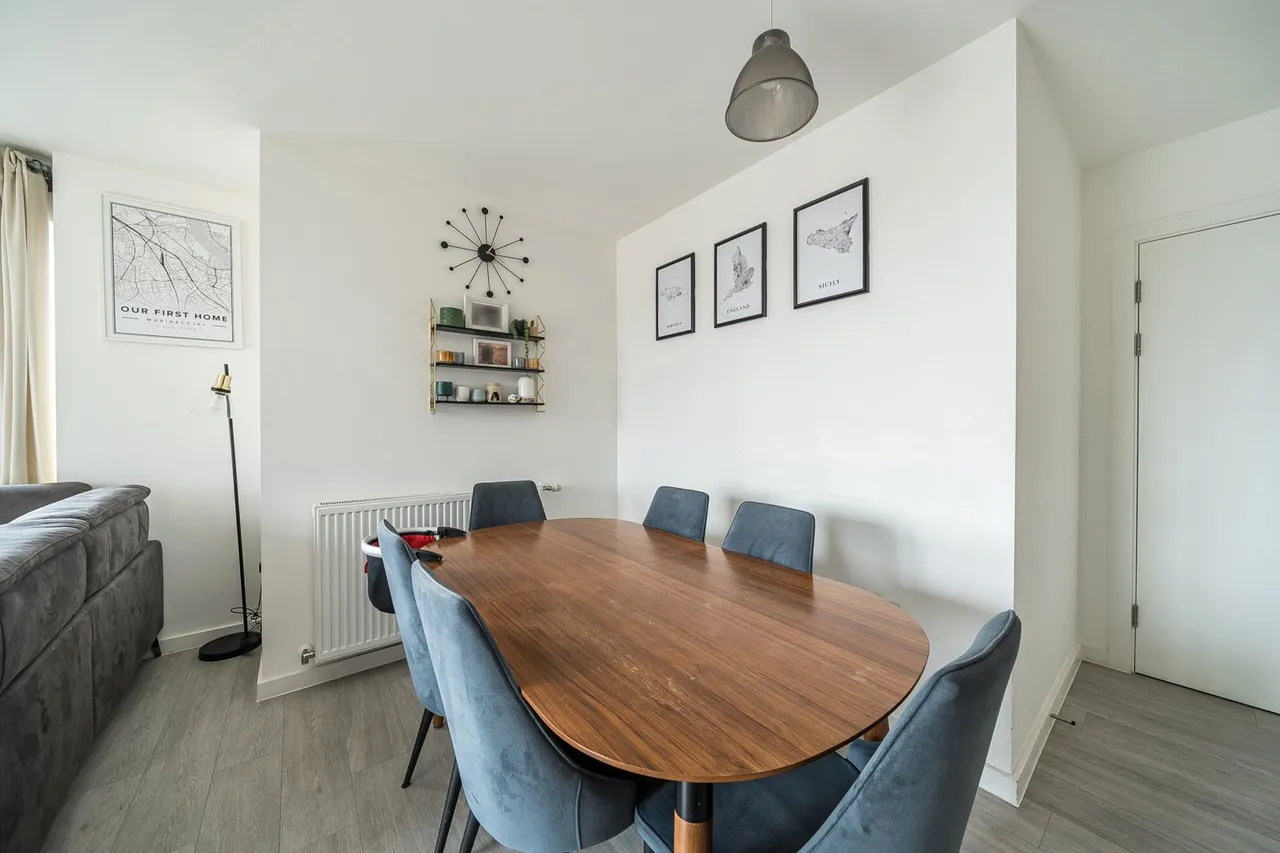 Pomeroy Street, SE14, photo 24