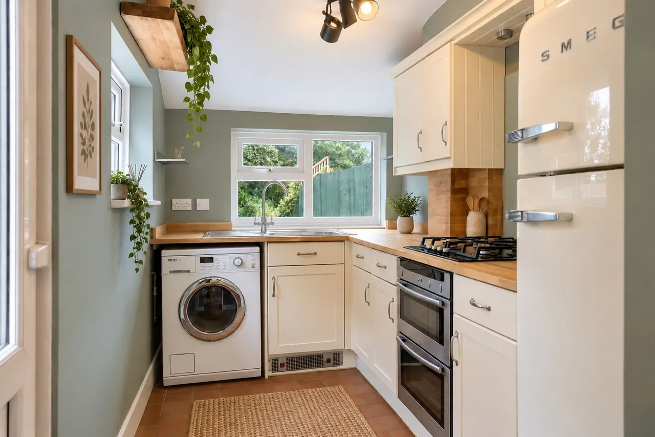Stoughton Road, Guildford, GU1, photo 5