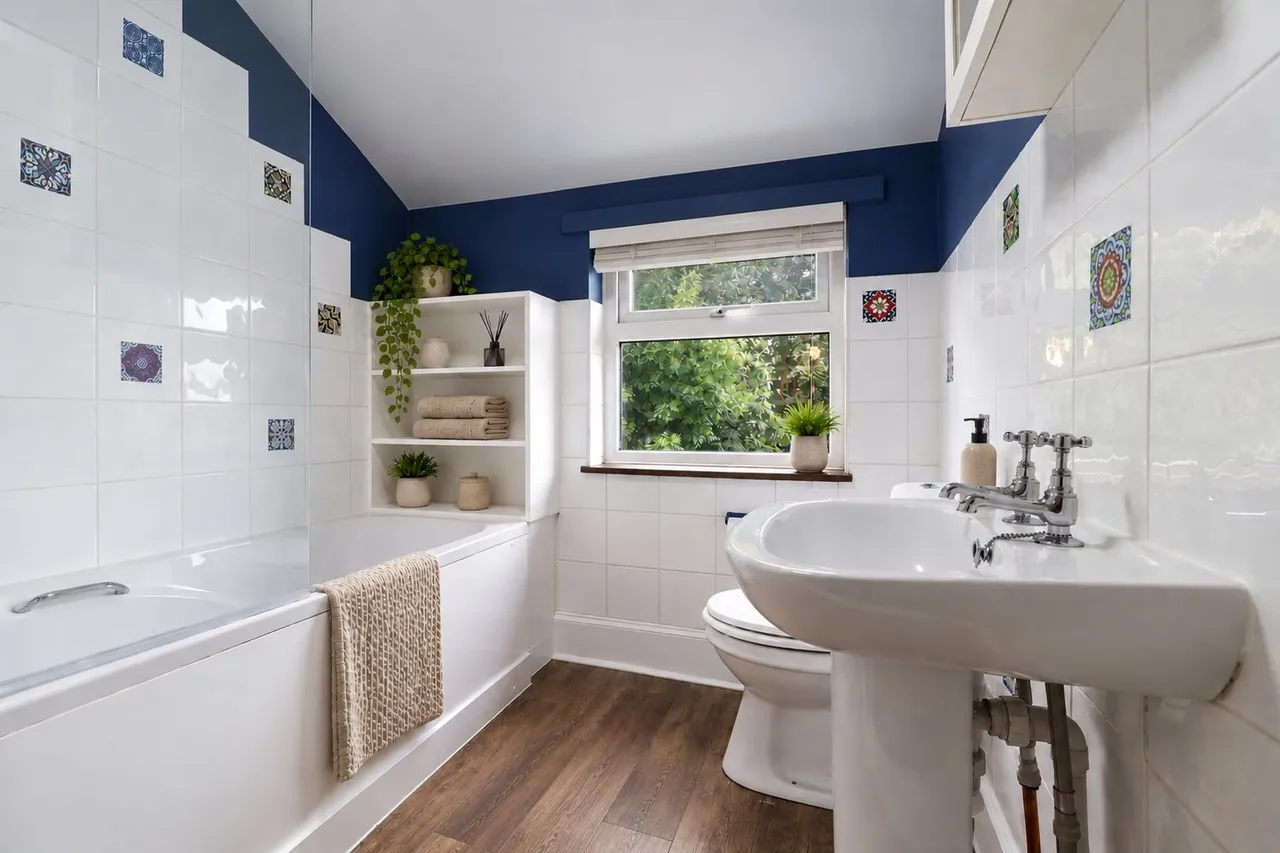 Stoughton Road, Guildford, GU1, photo 8
