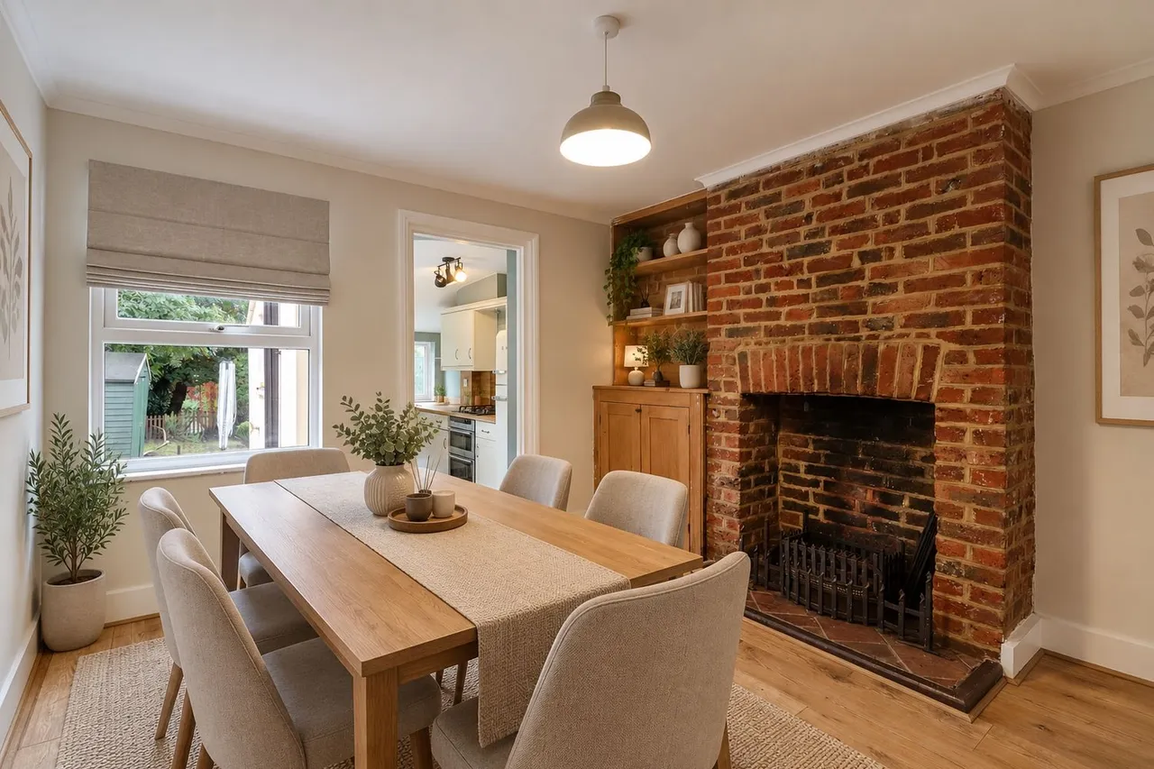 Stoughton Road, Guildford, GU1, photo 4