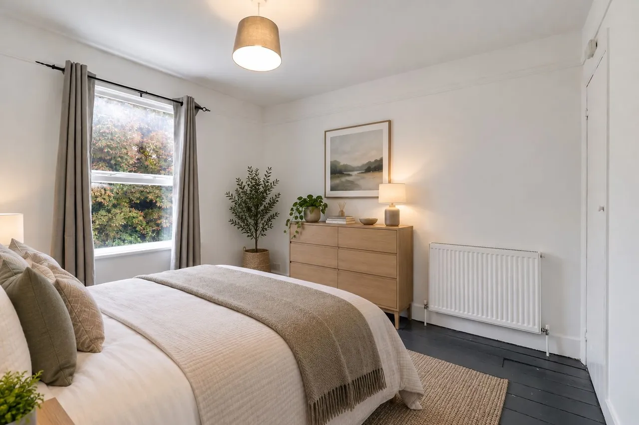 Stoughton Road, Guildford, GU1, photo 6