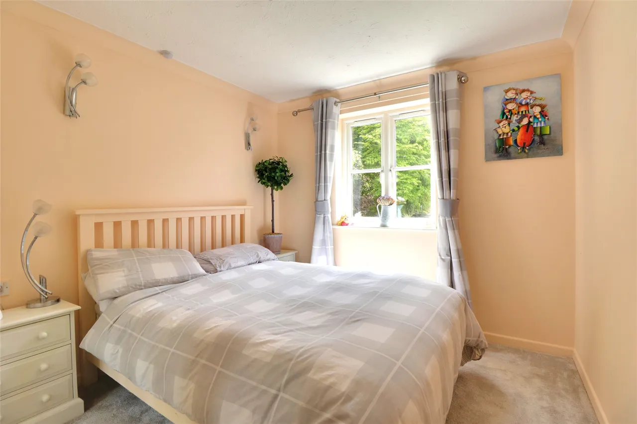 Park Terrace, Minehead, TA24, photo 6