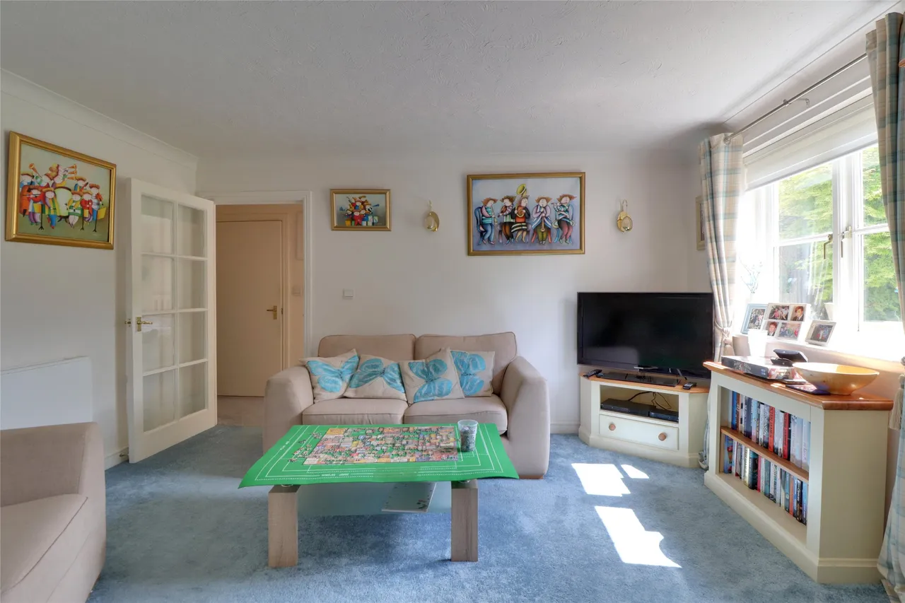 Park Terrace, Minehead, TA24, photo 5