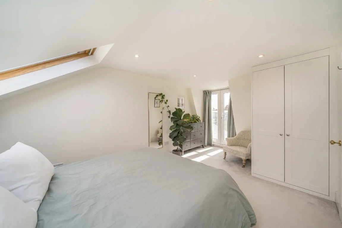 Otterburn Street, SW17, photo 5
