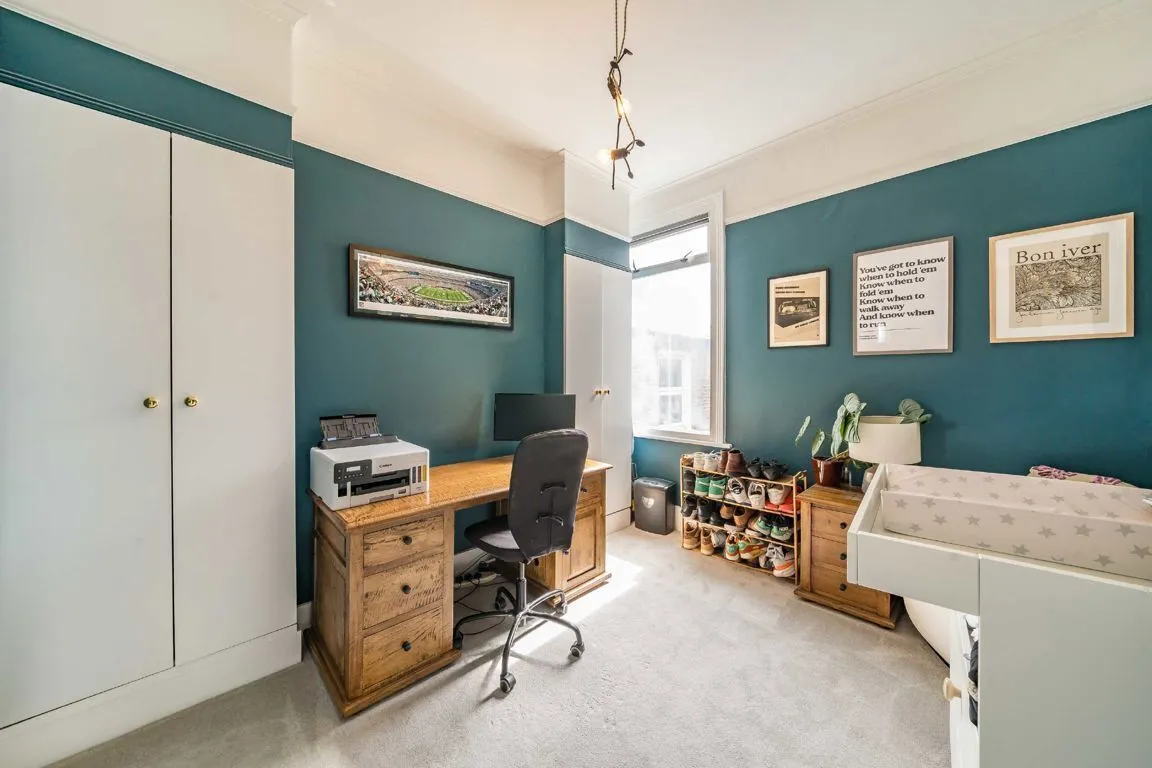 Otterburn Street, SW17, photo 7