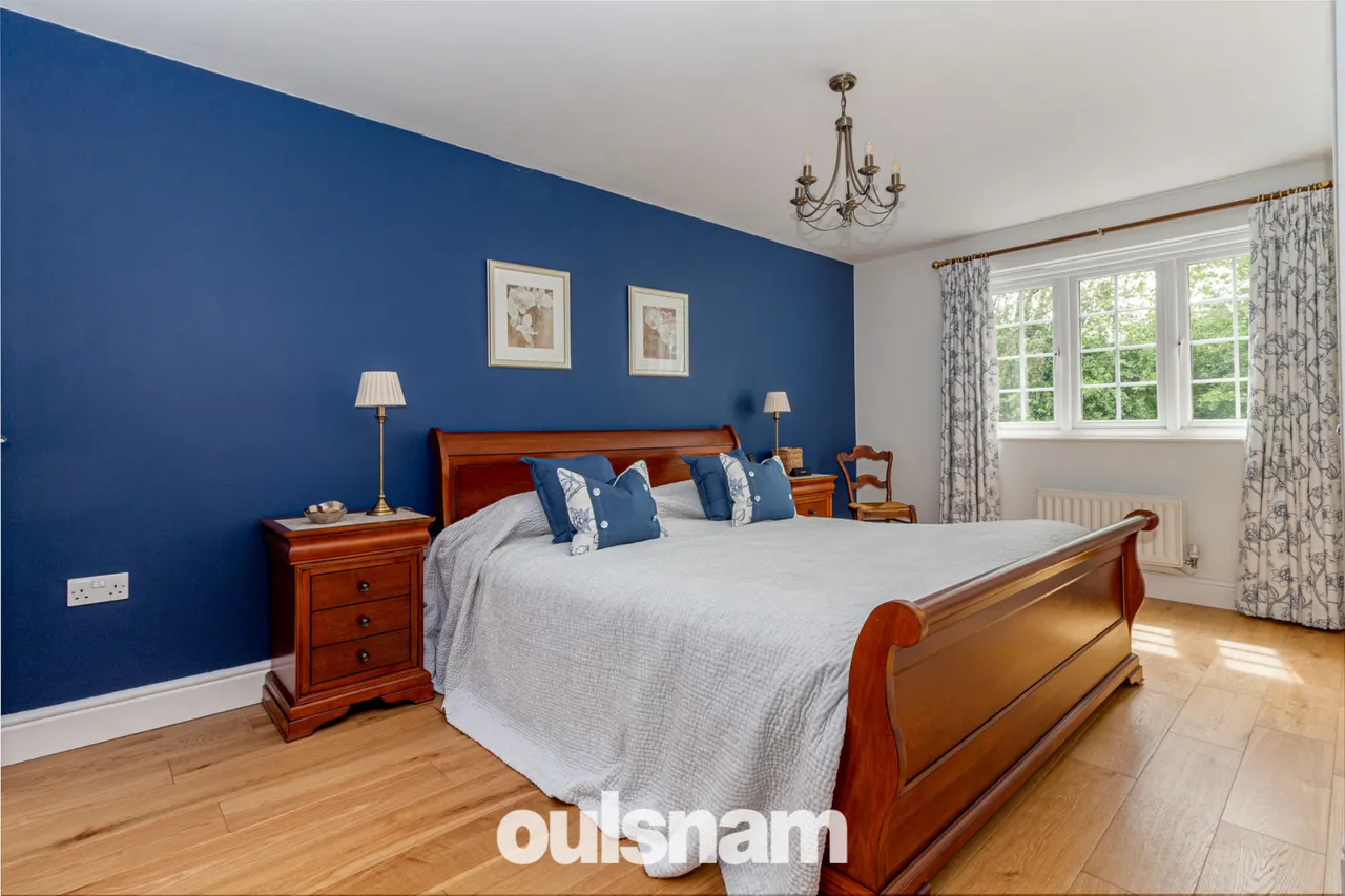 Middlepark Drive, Northfield, Birmingham, B31 2FL, photo 7