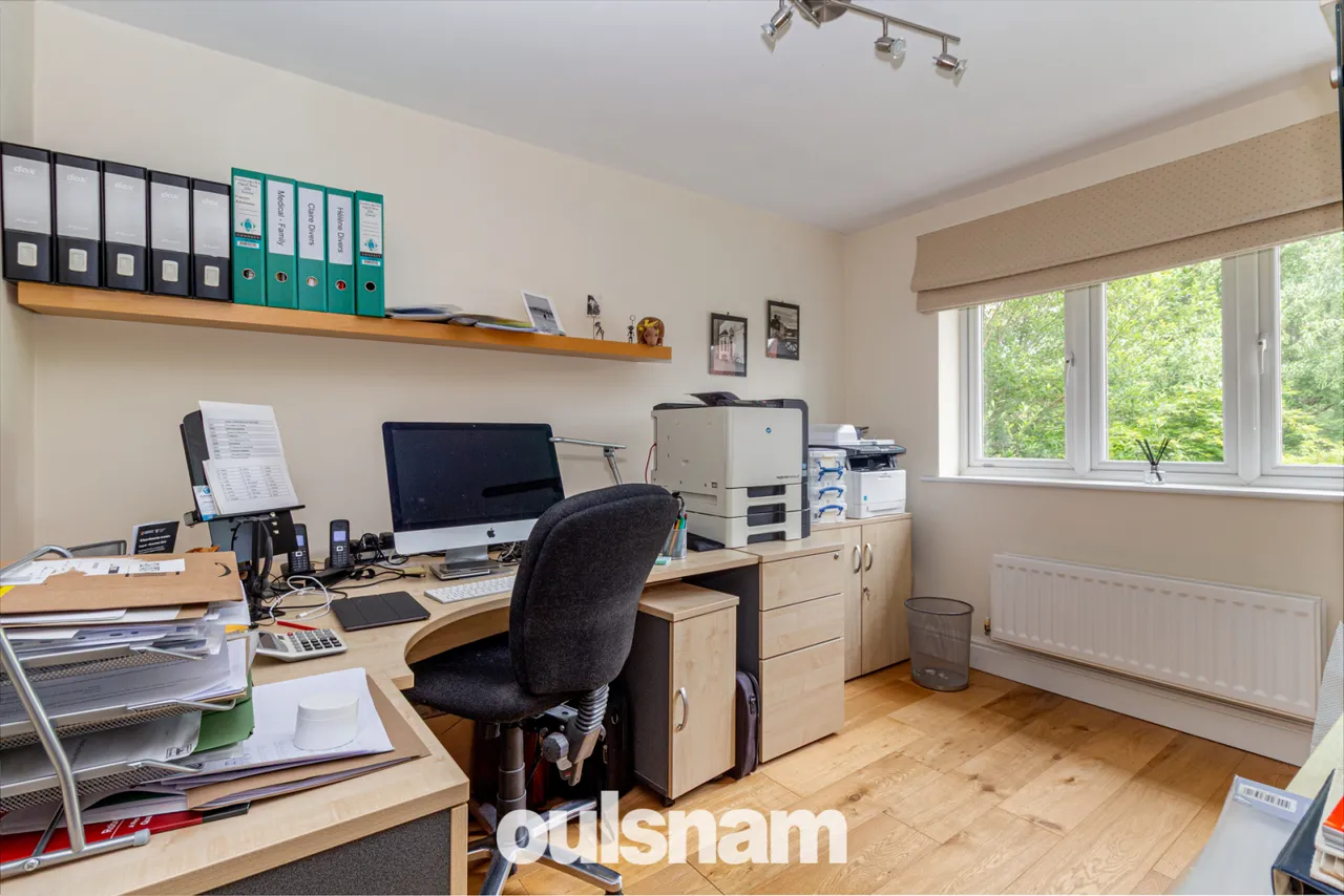 Middlepark Drive, Northfield, Birmingham, B31 2FL, photo 16