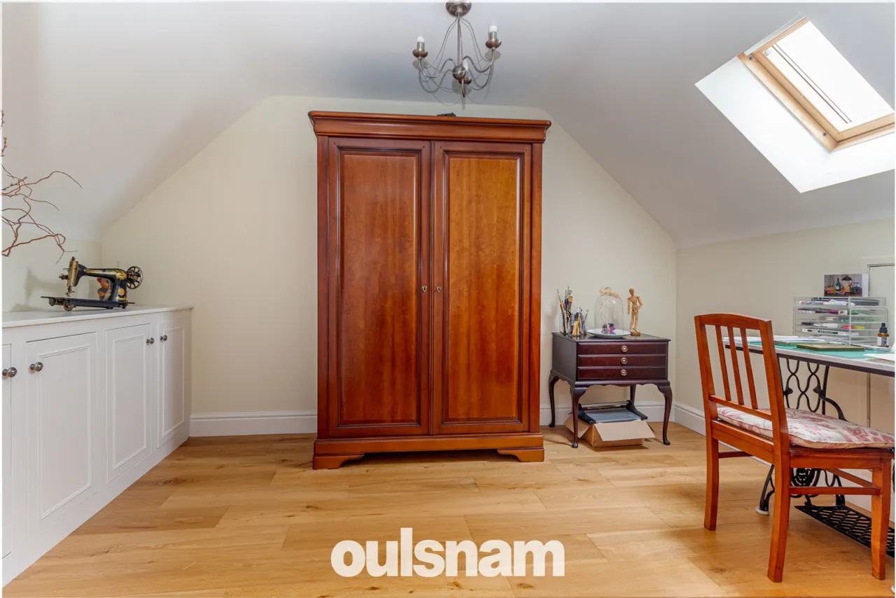 Middlepark Drive, Northfield, Birmingham, B31 2FL, photo 17