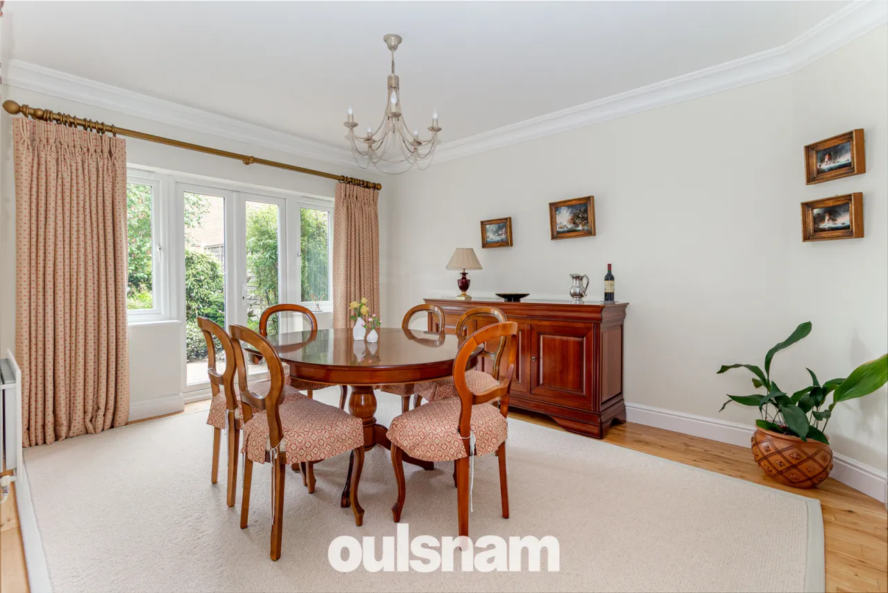 Middlepark Drive, Northfield, Birmingham, B31 2FL, photo 5