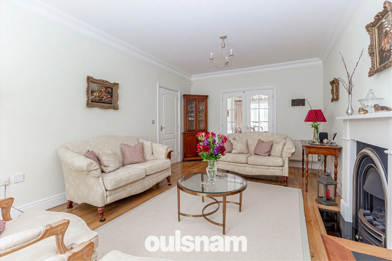 Middlepark Drive, Northfield, Birmingham, B31 2FL, photo 3