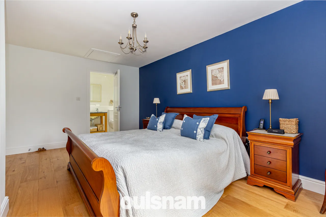 Middlepark Drive, Northfield, Birmingham, B31 2FL, photo 8