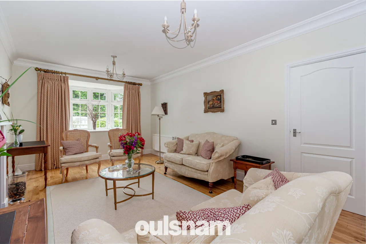 Middlepark Drive, Northfield, Birmingham, B31 2FL, photo 2