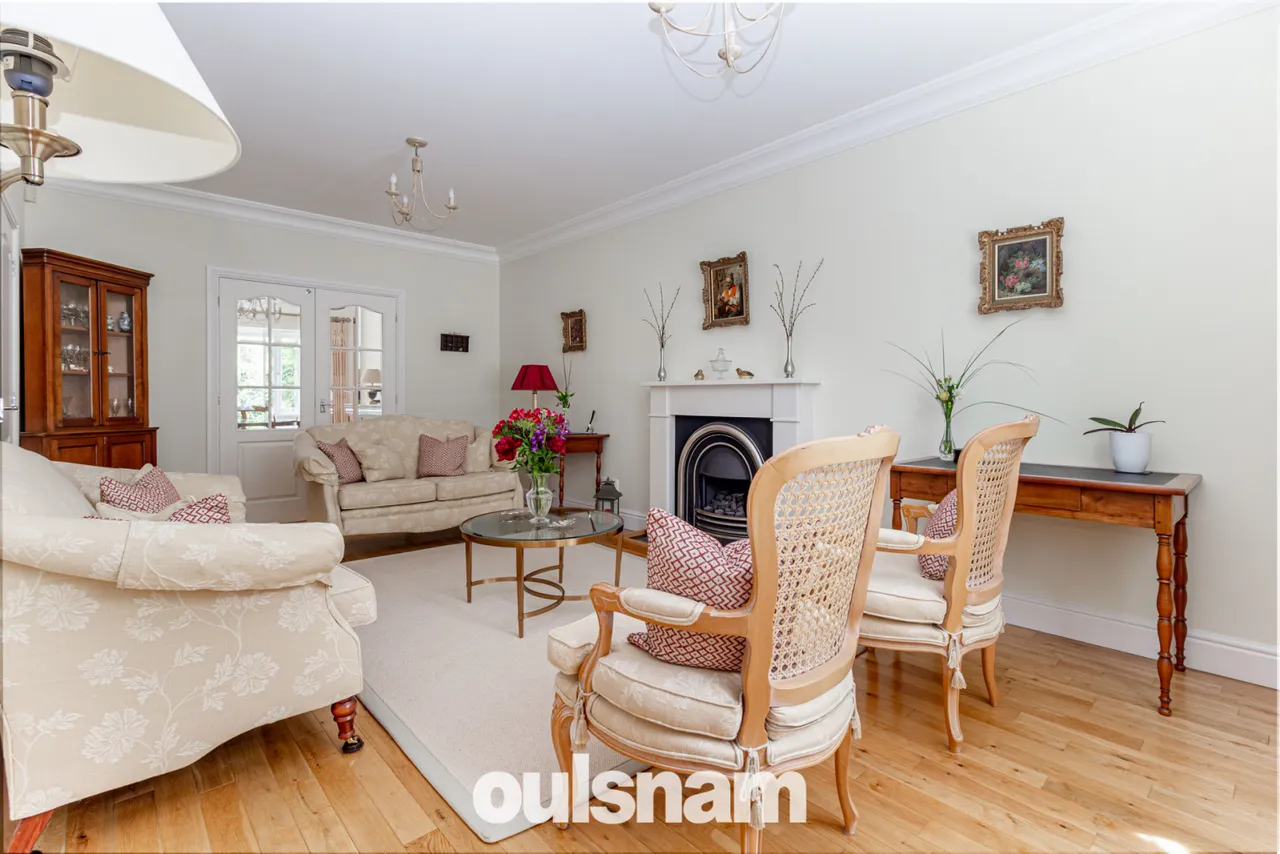 Middlepark Drive, Northfield, Birmingham, B31 2FL, photo 4