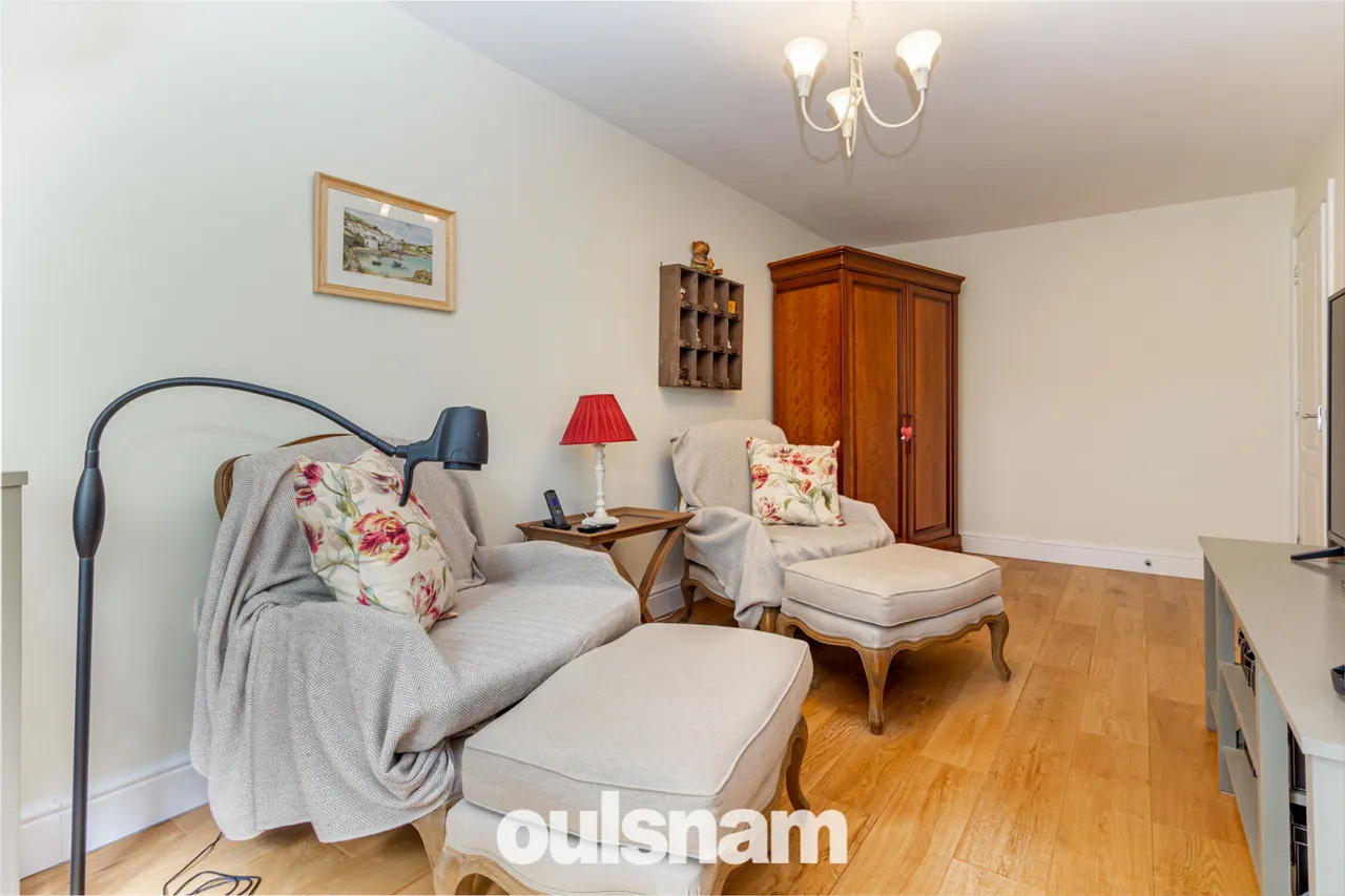 Middlepark Drive, Northfield, Birmingham, B31 2FL, photo 13