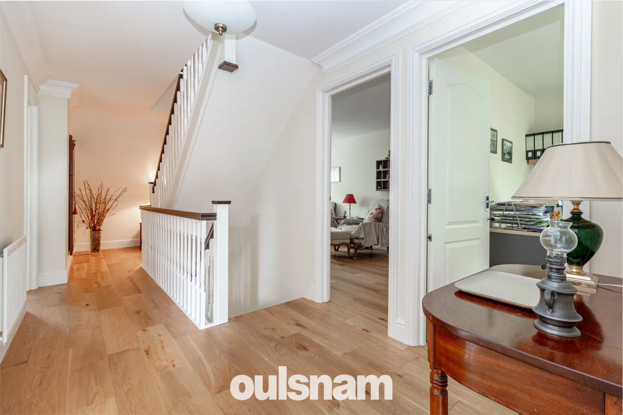 Middlepark Drive, Northfield, Birmingham, B31 2FL, photo 11