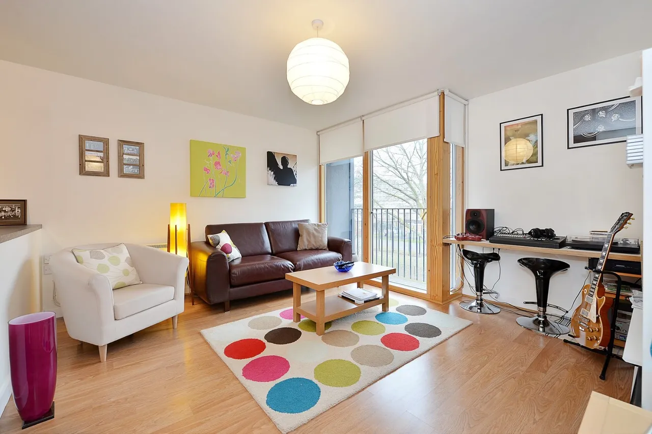 49 Lillie Road, Fulham, Hammersmith and Fulham, London, SW6, photo 6