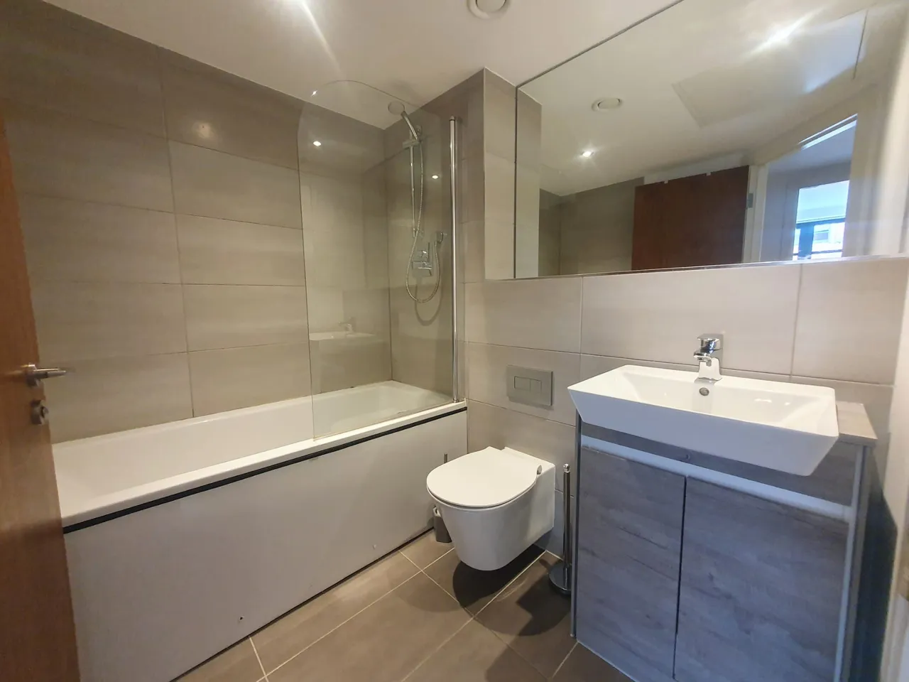 Pope Street, Birmingham, B1, photo 6