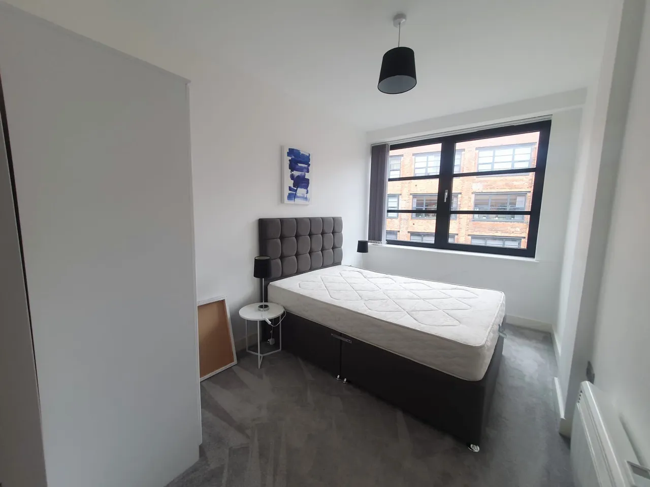 Pope Street, Birmingham, B1, photo 4