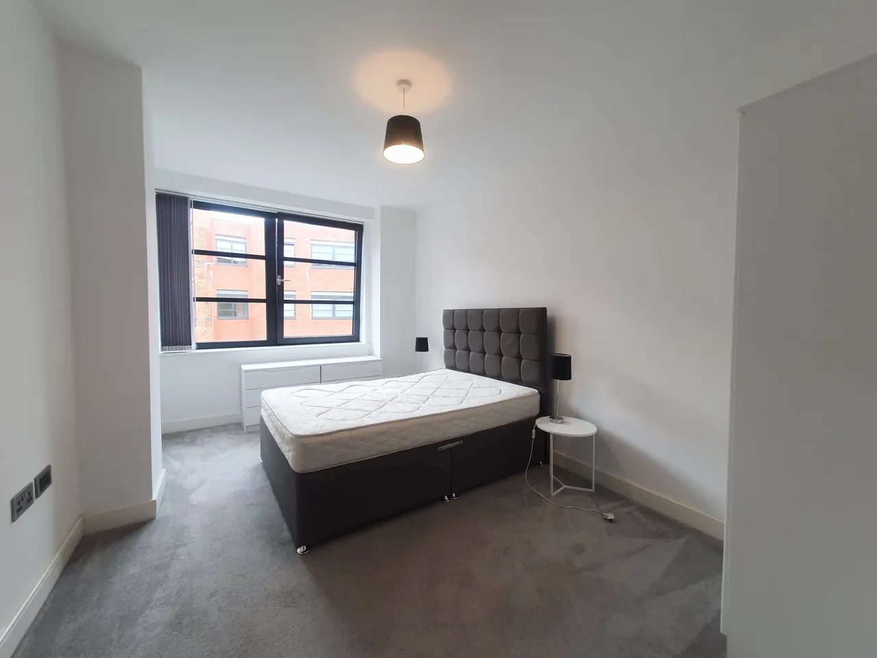 Pope Street, Birmingham, B1, photo 5