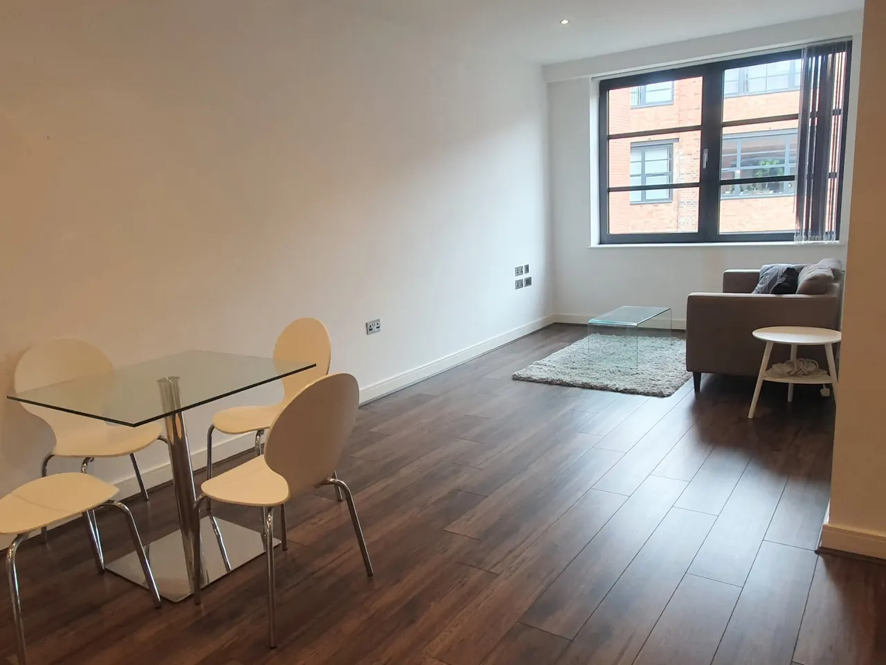 Pope Street, Birmingham, B1, photo 3