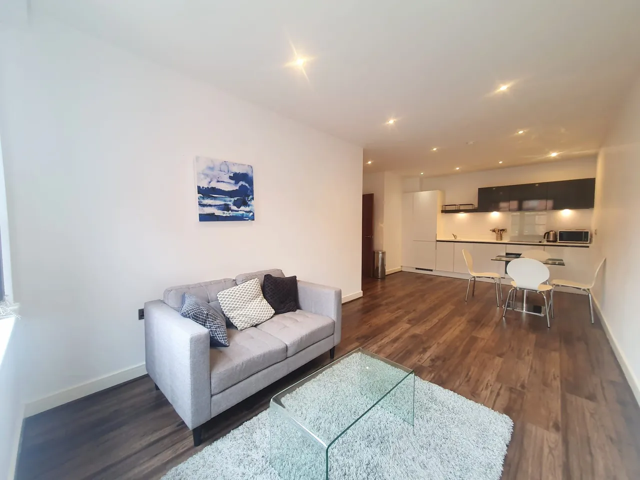 Pope Street, Birmingham, B1, photo 2