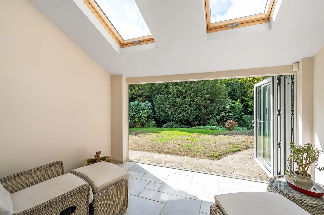 Tilburstow Hill Road, South Godstone, RH9, photo 8