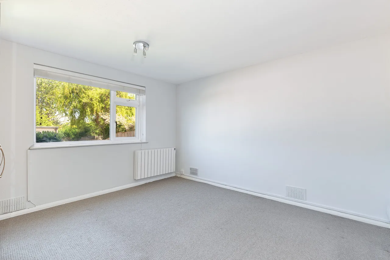 Southfield Road, Tunbridge Wells, Kent, TN4 9UN, photo 4